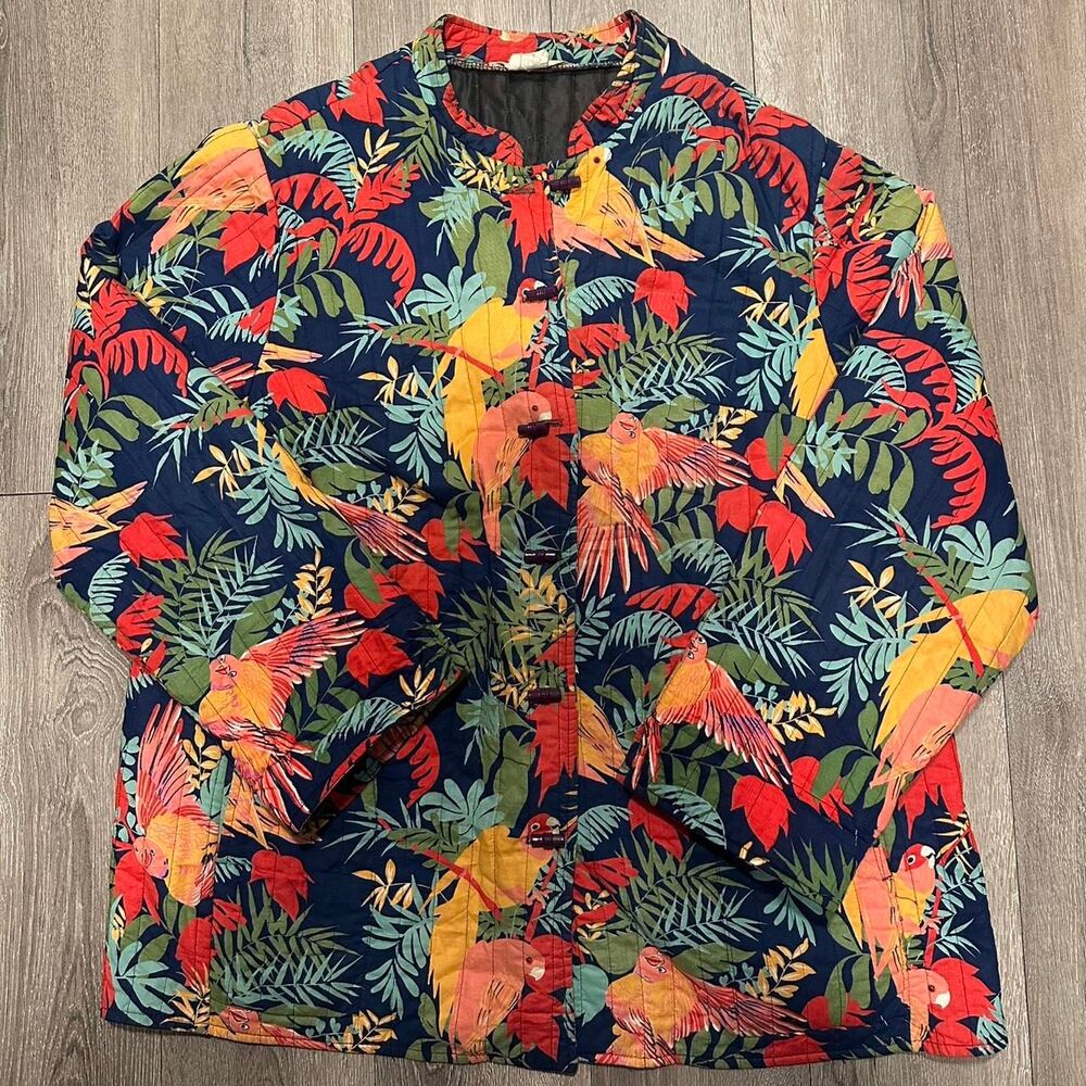 Unbranded Women's Multi Jacket